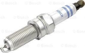 BOSCH 0242140512 - Buji parcadolu.com