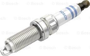 BOSCH 0242140521 - Buji parcadolu.com