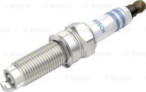 BOSCH 0242135556 - Buji parcadolu.com