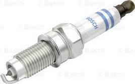 BOSCH 0 242 135 510 - Buji parcadolu.com