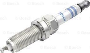 BOSCH 0242135524 - Buji parcadolu.com