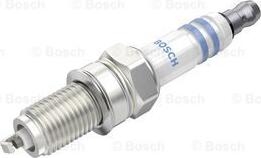 BOSCH 0 242 135 801 - Buji parcadolu.com