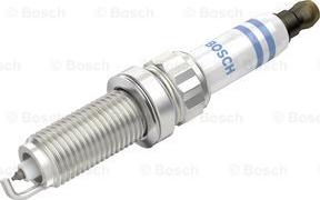 BOSCH 0242129512 - Buji parcadolu.com