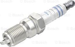 BOSCH 0 242 240 591 - Buji parcadolu.com