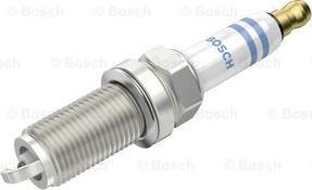 BOSCH 0 242 240 619 - Buji parcadolu.com