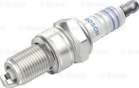 BOSCH 0 242 235 909 - Buji parcadolu.com