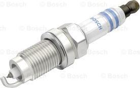 BOSCH 0242236566 - Buji parcadolu.com