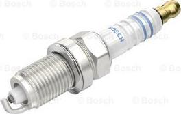 BOSCH 0 242 235 588 - Buji parcadolu.com