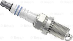 BOSCH 0 242 235 667 - ATESLEME BUJISI HONDA CIVIC 1.4 1.5 1.6 1996 2001 MAZDA 626 1987 1992 CHEVROLET LACETTI AVEO 1.4 16V FR7DCX parcadolu.com