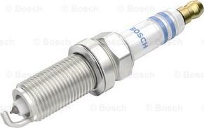 BOSCH 0 242 235 756 - Buji parcadolu.com