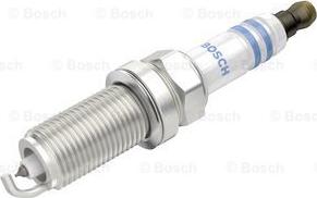 BOSCH 0242235769 - Buji parcadolu.com