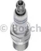 BOSCH 0 242 229 879 - Buji parcadolu.com