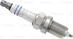 BOSCH 0 242 236 542 - ATESLEME BUJISI ZFR5J 11 HONDA CIVIC 1.4 1.5 1.6 IES 1996> parcadolu.com