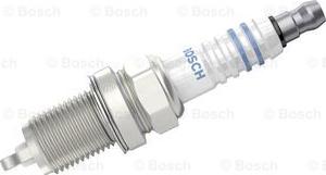 BOSCH 0 242 236 542 - ATESLEME BUJISI ZFR5J 11 HONDA CIVIC 1.4 1.5 1.6 IES 1996> parcadolu.com