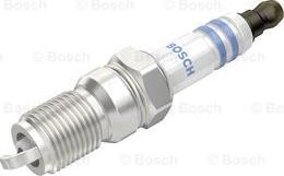 BOSCH 0 242 236 563 - Buji parcadolu.com