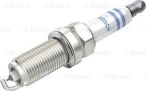 BOSCH 0 242 236 510 - Buji parcadolu.com