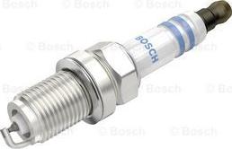 BOSCH 0 242 240 653 - Buji parcadolu.com