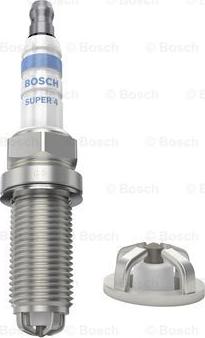 BOSCH 0 242 232 515 - ATESLEME BUJISI F5R parcadolu.com