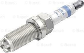 BOSCH 0 242 232 815 - Buji parcadolu.com