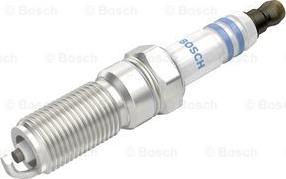 BOSCH 0242229902 - Buji parcadolu.com