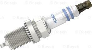 BOSCH 0 242 230 500 - ATESLEME BUJISI MERCEDES M112-113 - 220-215-163-210 parcadolu.com