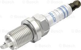 BOSCH 0 242 229 715 - Buji parcadolu.com