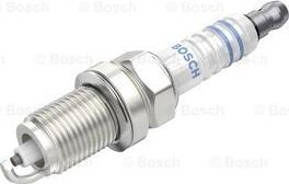 BOSCH 0 242 229 712 - Buji parcadolu.com