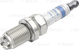 BOSCH 0 242 232 502 - Buji parcadolu.com