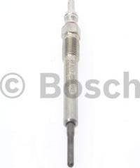 BOSCH 0250403014 - Kızdırma Bujisi parcadolu.com