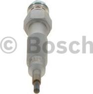 BOSCH 0 250 312 001 - Kızdırma Bujisi parcadolu.com