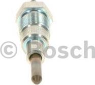 BOSCH 0 250 200 055 - Kızdırma Bujisi parcadolu.com