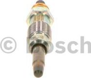 BOSCH 0 250 201 042 - Kızdırma Bujisi parcadolu.com