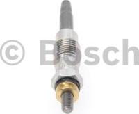 BOSCH 0 250 201 055 - KIZDIRMA BUJISI  MERCEDES  OM601 - 11.5V  -  VITO 108 110D-SPRINTER parcadolu.com