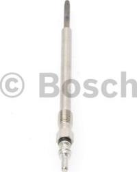 BOSCH 0 250 203 001 - KIZDIRMA BUJISI  OPEL   ASTRA H VECTRA C ZAFIRA 1.9CDTI FIAT   STILO BRAVO  parcadolu.com