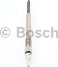 BOSCH 0 250 203 002 - KIZDIRMA BUJISI DOBLO ALBEA FIORINO LINEA PUNTO IDEA PANDA CORSA D ASTRA H COMBO 1.3CDTI - 1.3 MULTIJET parcadolu.com