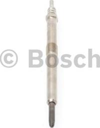 BOSCH 0 250 202 128 - Kızdırma Bujisi parcadolu.com