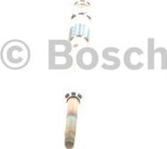 BOSCH 0250212018 - Kızdırma Bujisi parcadolu.com