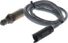 BOSCH 0258005335 - Lambda Sensörü parcadolu.com