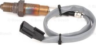 BOSCH 0 258 006 970 - LAMBDA SENSORU  CITROEN   BERLINGO - C2 - C4 - C5 - SAXO-- XSARA-- JUMPER - DACIA   LOGAN FIAT   BRAVO - DOBLO - PUNTO - IDEA -  parcadolu.com