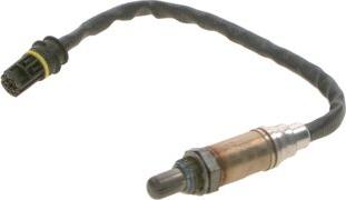 BOSCH 0 258 003 559 - Lambda Sensörü parcadolu.com