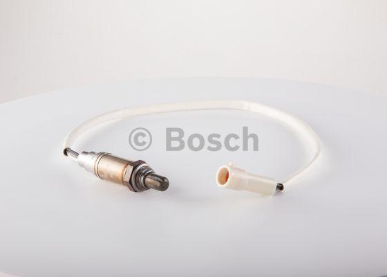 BOSCH 0 258 003 506 - Lambda Sensörü parcadolu.com