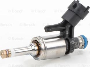 BOSCH 0261500494 -  parcadolu.com