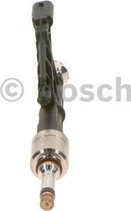 BOSCH 0 261 500 541 - ENJEKTÖR  BMW B-38-48 F-20-21-22-30-31-45-46-48 G-11  parcadolu.com