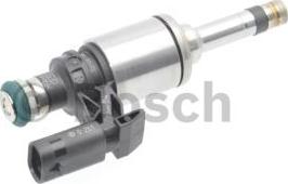 BOSCH 0261500160 -  parcadolu.com