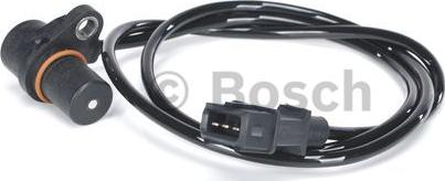 BOSCH 0 261 210 128 - Krank Sensörü, İmpuls Vericisi parcadolu.com