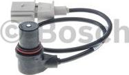 BOSCH 0 261 210 178 - DEVIR SENSORU AUDI parcadolu.com