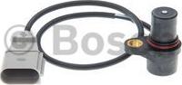 BOSCH 0 261 210 178 - DEVIR SENSORU AUDI parcadolu.com