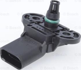 BOSCH 0 261 230 169 - BASINC SENSORU  VW     parcadolu.com