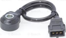 BOSCH 0 261 231 066 - Vuruntu Sensörü parcadolu.com