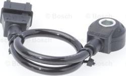 BOSCH 0 261 231 066 - Vuruntu Sensörü parcadolu.com